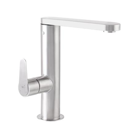 ก๊อกอ่างล้างหน้าผสม WS-1650M