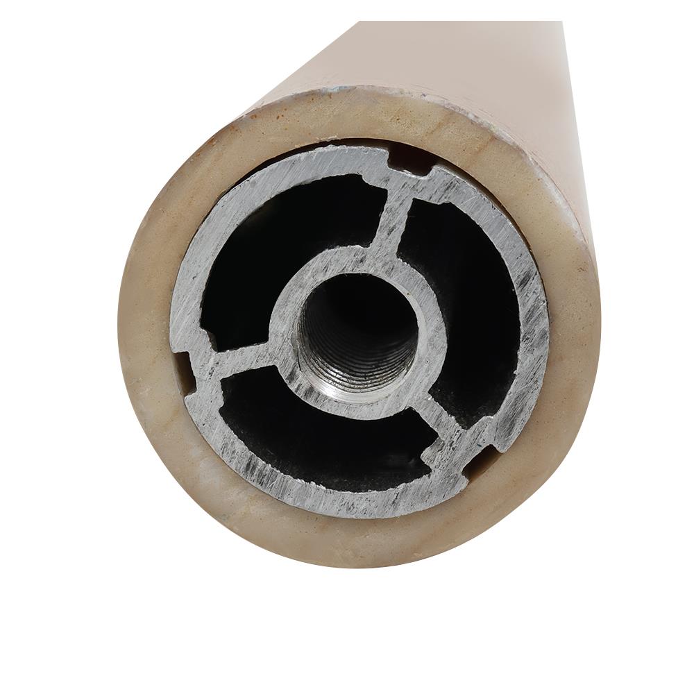 ราวมือจับ 1 เมตร MOYA JLP1