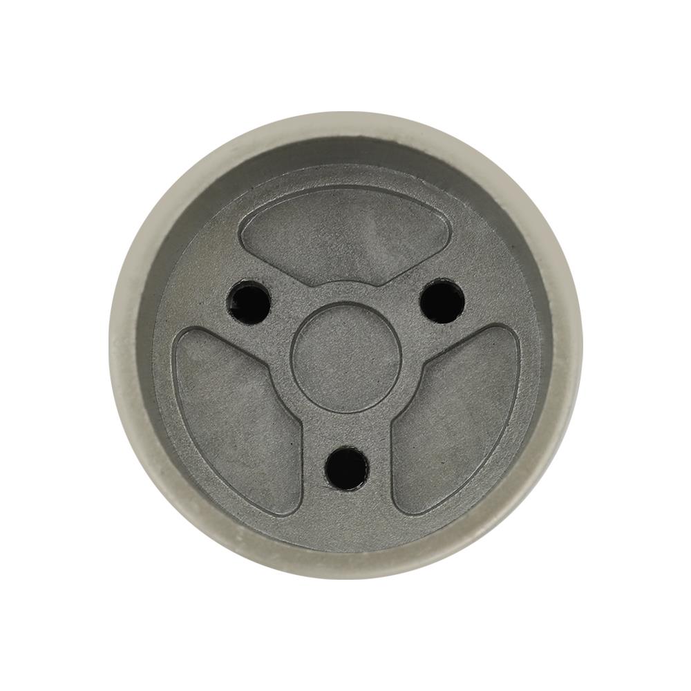 ข้อต่อความยาวราวมือจับ MOYA JL11