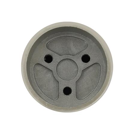 ข้อต่อความยาวราวมือจับ MOYA JL11_2