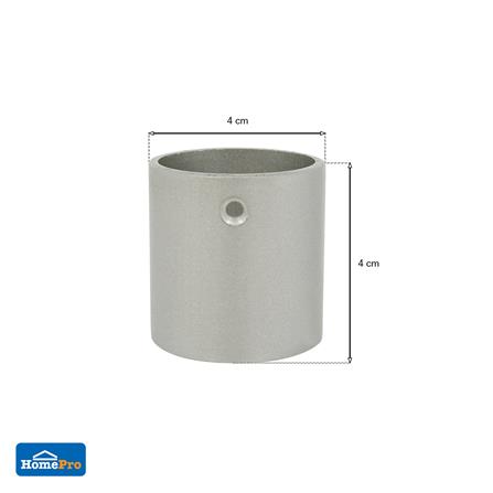 ข้อต่อความยาวราวมือจับ MOYA JL11_4