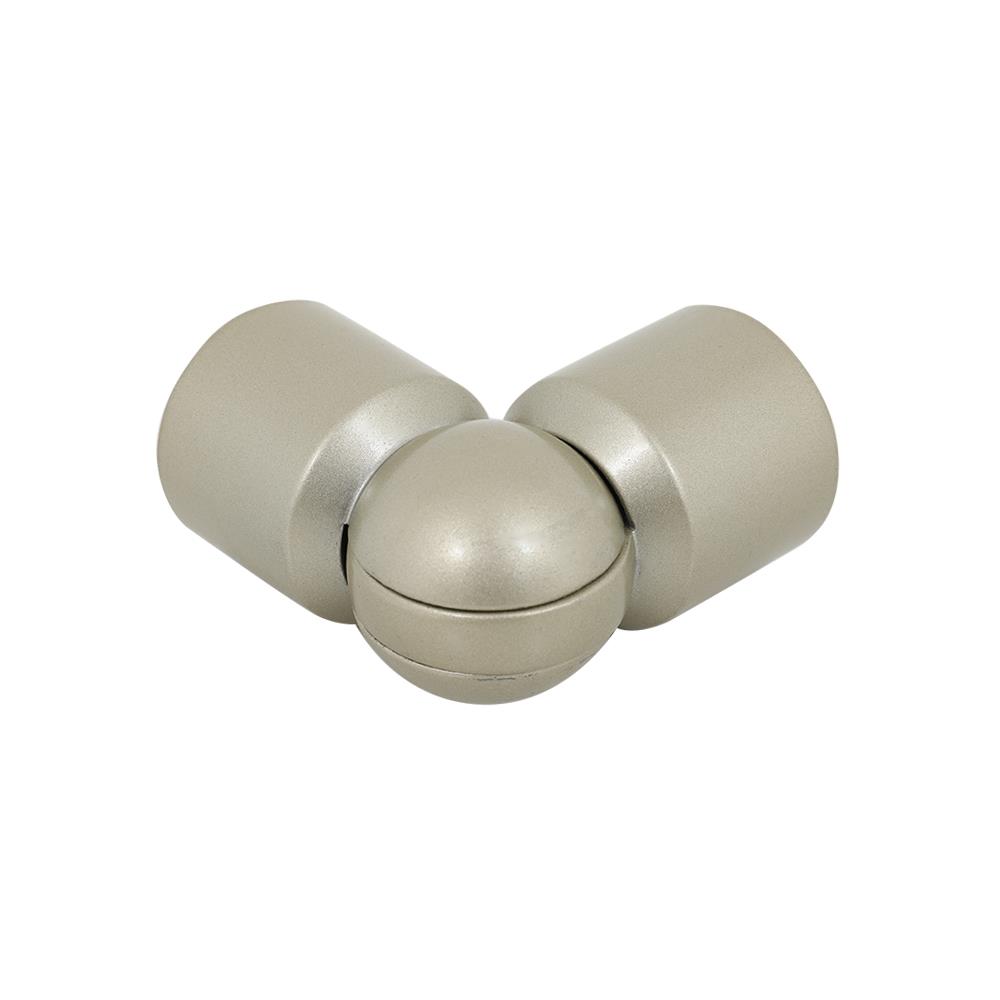 ข้องอราวมือจับปรับมุม MOYA JL13