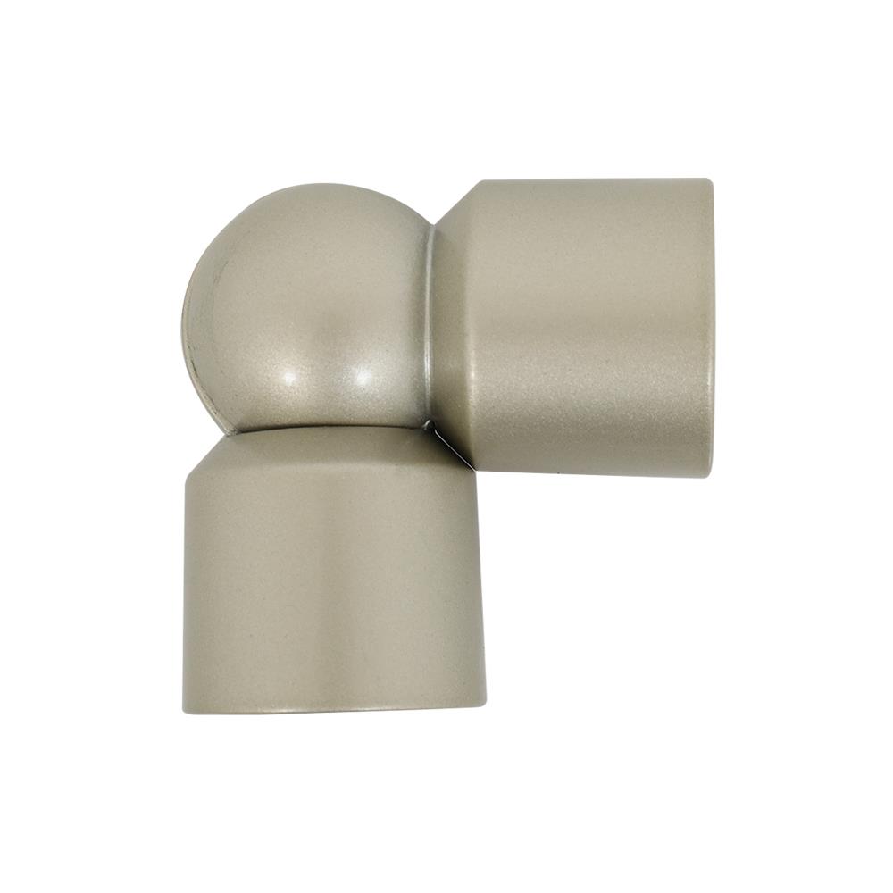 ข้องอราวมือจับปรับมุม MOYA JL13