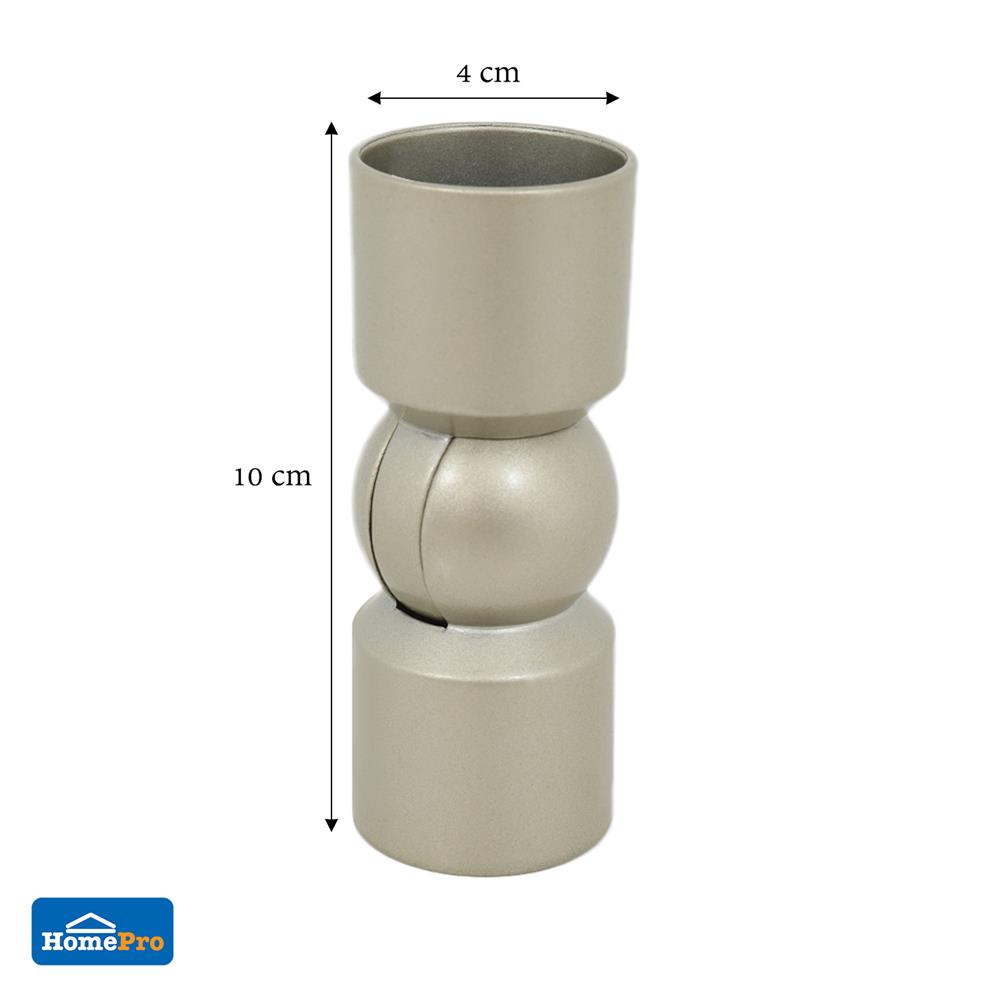 ข้องอราวมือจับปรับมุม MOYA JL13