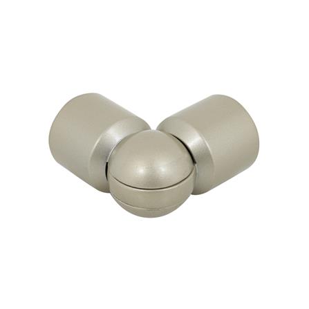 ข้องอราวมือจับปรับมุม MOYA JL13_0