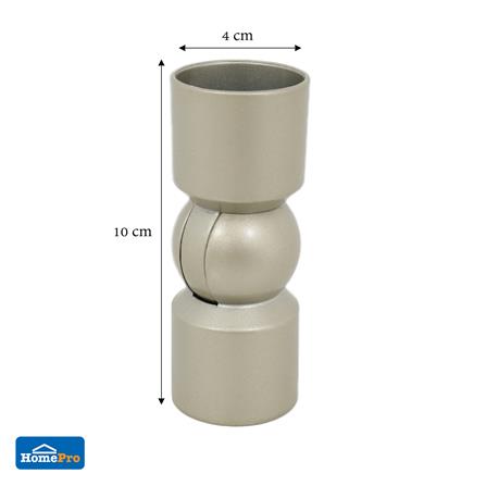 ข้องอราวมือจับปรับมุม MOYA JL13_4