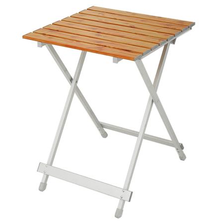 ชุดปิกนิก 2 ที่นั่ง SPRING TRAVIS ลายไม้_3