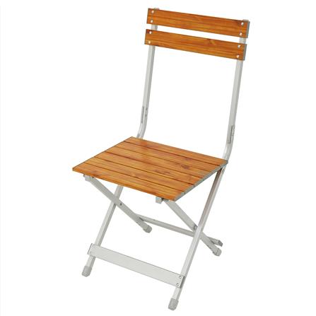 ชุดปิกนิก 2 ที่นั่ง SPRING TRAVIS ลายไม้_4