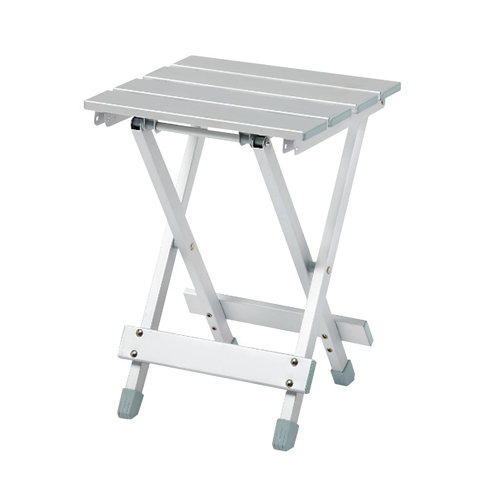 เก้าอี้ปิคนิคพับได้ SPRING TRAVIS