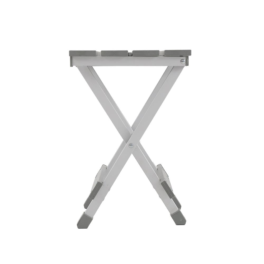 เก้าอี้ปิคนิคพับได้ SPRING TRAVIS