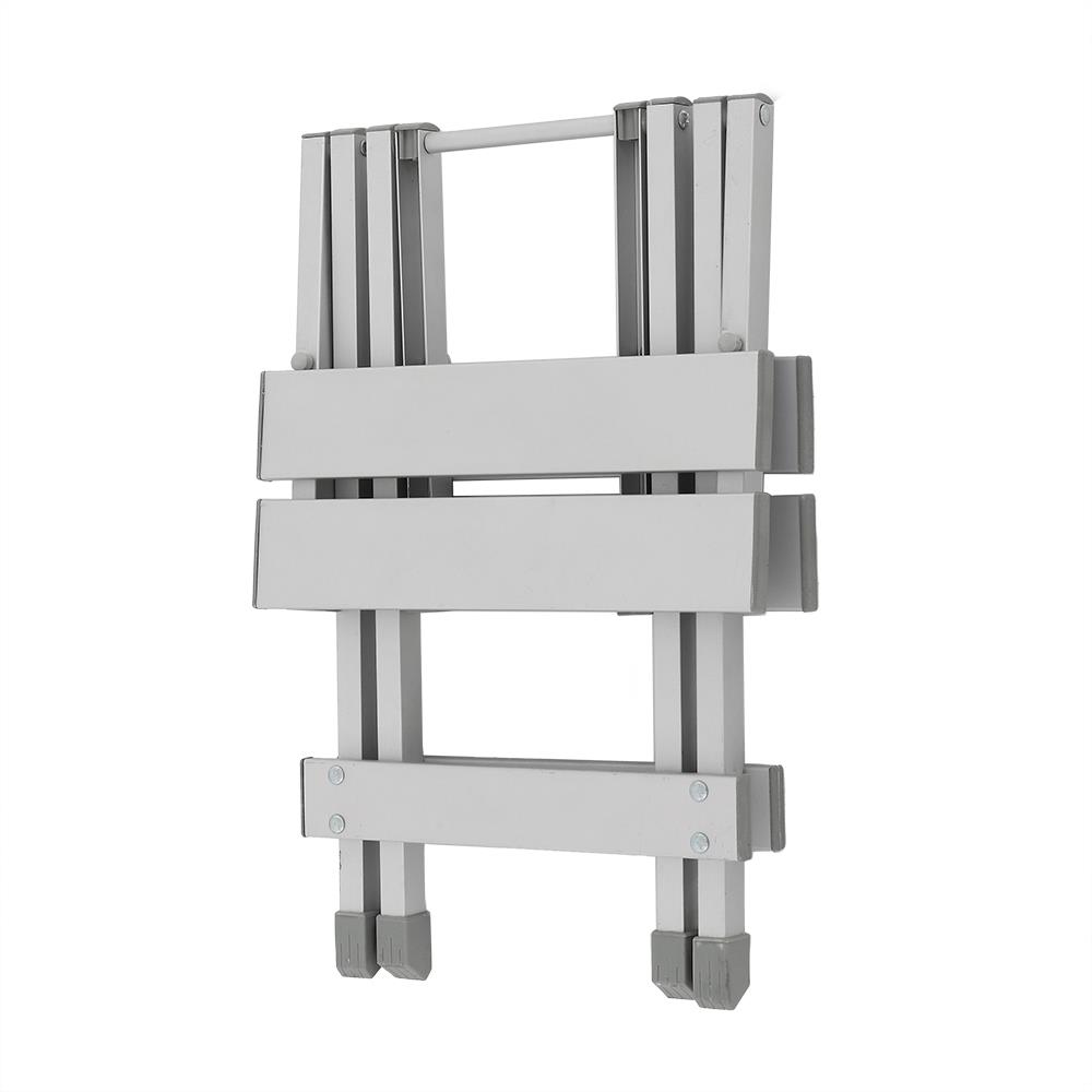 เก้าอี้ปิคนิคพับได้ SPRING TRAVIS