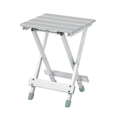 เก้าอี้ปิคนิคพับได้ SPRING TRAVIS