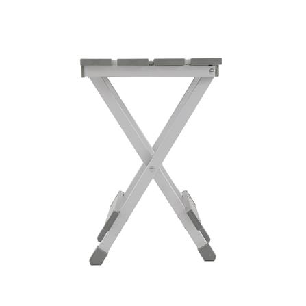 เก้าอี้ปิคนิคพับได้ SPRING TRAVIS_1