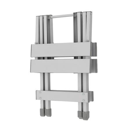 เก้าอี้ปิคนิคพับได้ SPRING TRAVIS_2