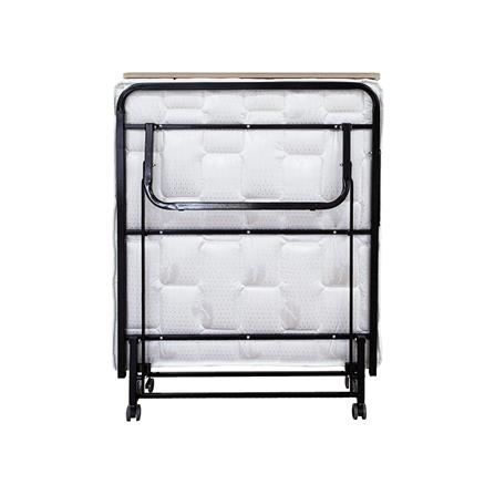 เตียงพับพร้อม TOPPER HOME LIVING STYLE DEMI_1