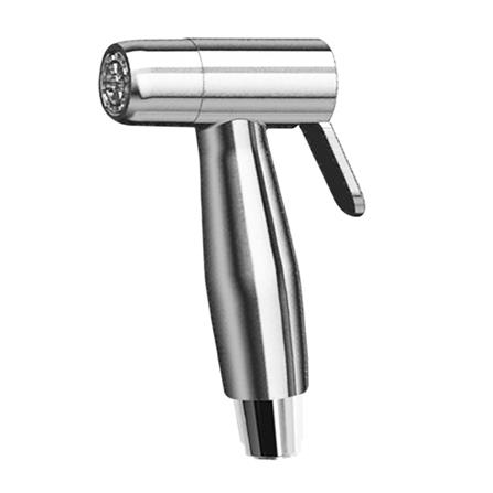 สายฉีดชำระเฉพาะหัว WSP R-44CH_0