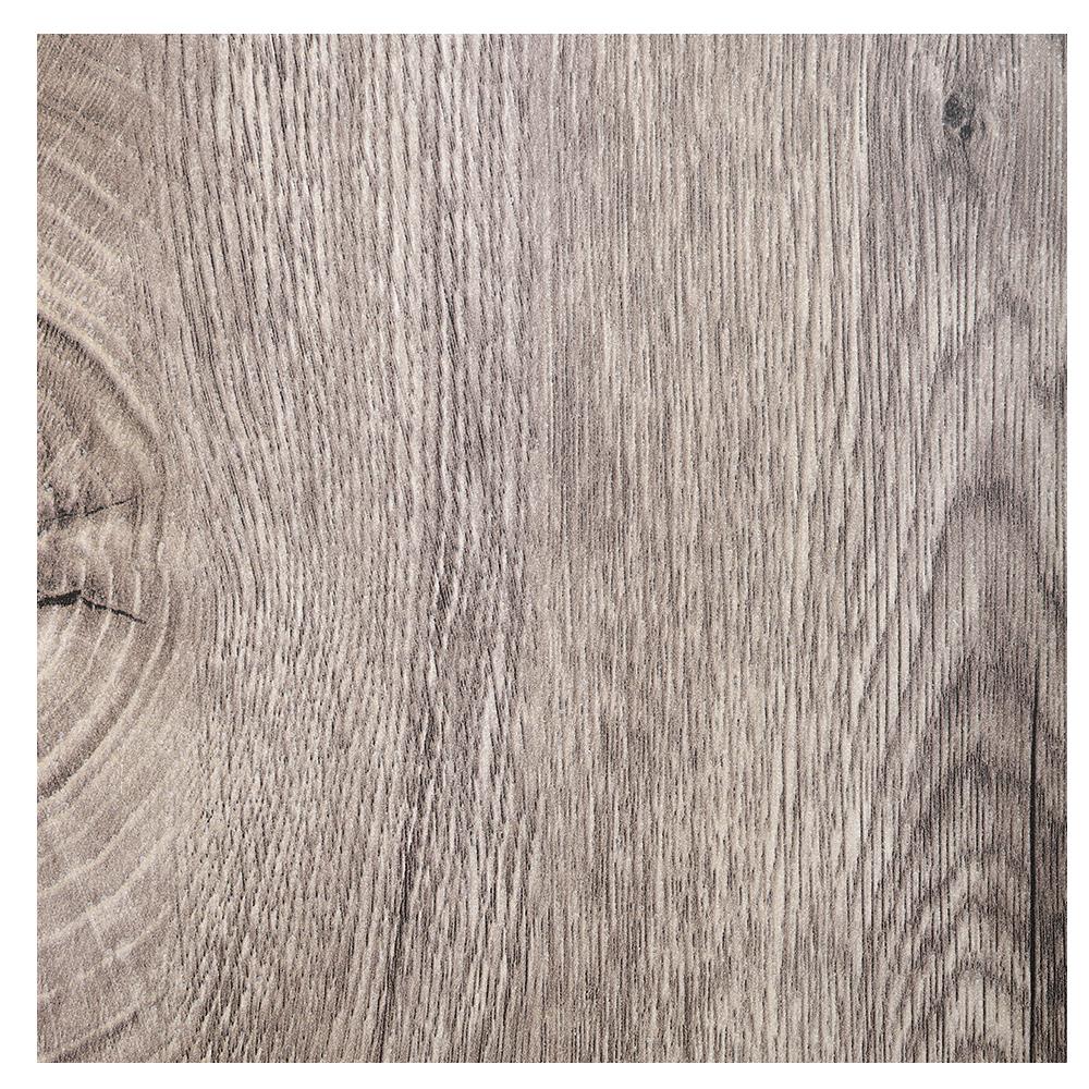 ชั้นวางของทึบ 10 ช่อง FURDINI HPN-07 สีวอลนัท