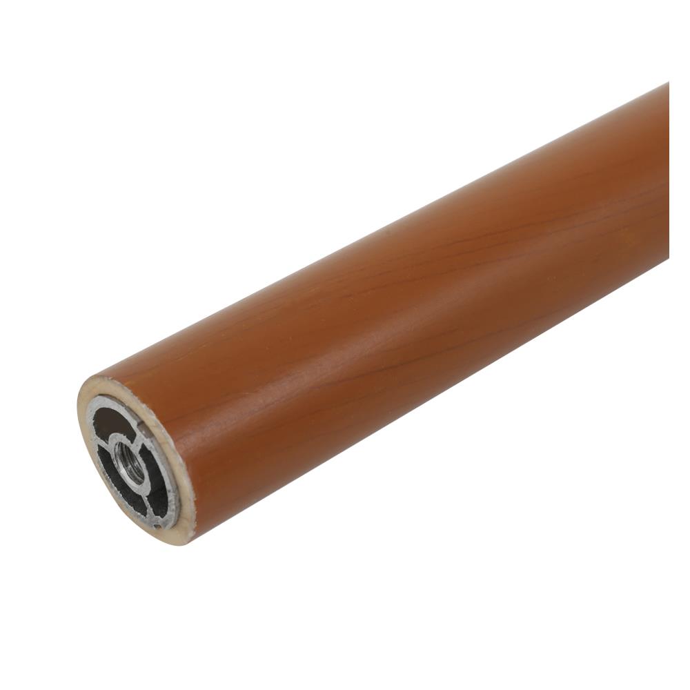 ราวมือจับ 2 เมตร MOYA JLP2