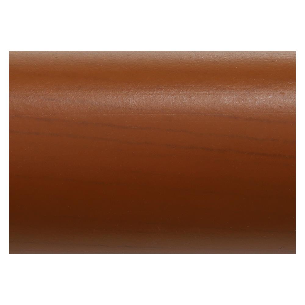 ราวมือจับ 2 เมตร MOYA JLP2