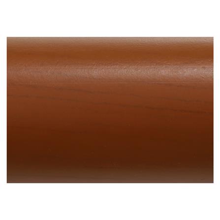 ราวมือจับ 2 เมตร MOYA JLP2_3