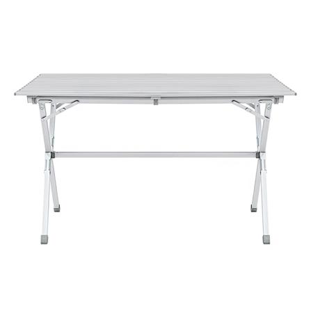 โต๊ะปิกนิกพับได้ SPRING TRAVIS 120x70 ซม.