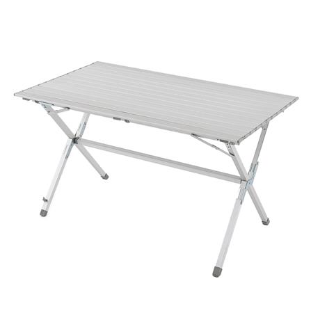 โต๊ะปิกนิกพับได้ SPRING TRAVIS 120x70 ซม._1