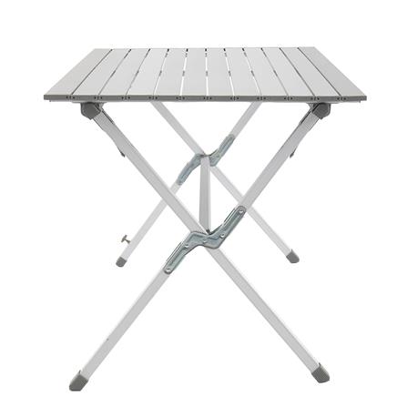 โต๊ะปิกนิกพับได้ SPRING TRAVIS 120x70 ซม._2