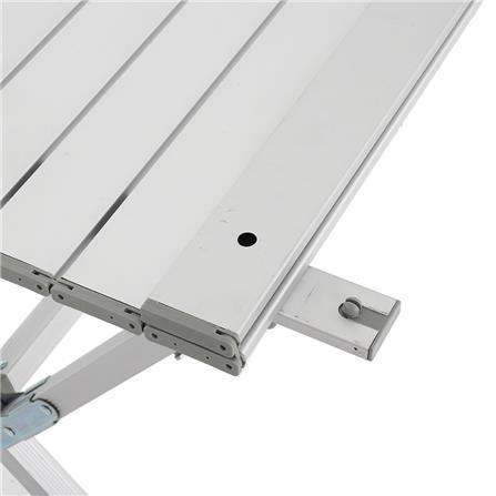 โต๊ะปิกนิกพับได้ SPRING TRAVIS 120x70 ซม._3