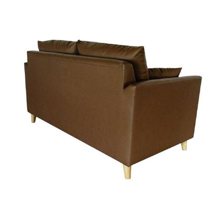โซฟา BOFA VENISH สีน้ำตาลเข้ม_2