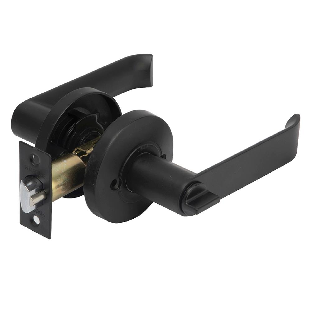 เขาควายทั่วไป HAFELE 489.10.733 สีดำ