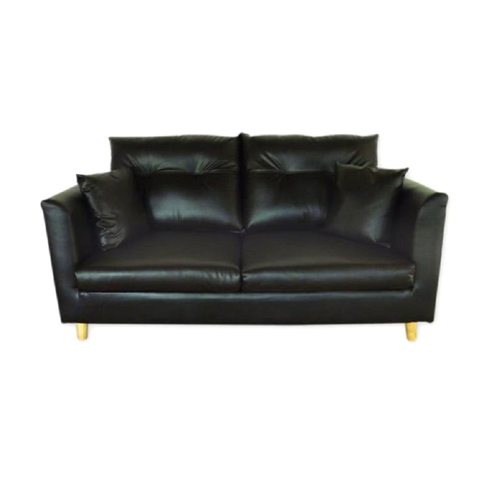 โซฟา BOFA VENISH สีดำ