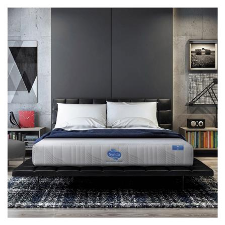 ที่นอน 5 ฟุต SYNDA POSTUREKUDOS_3