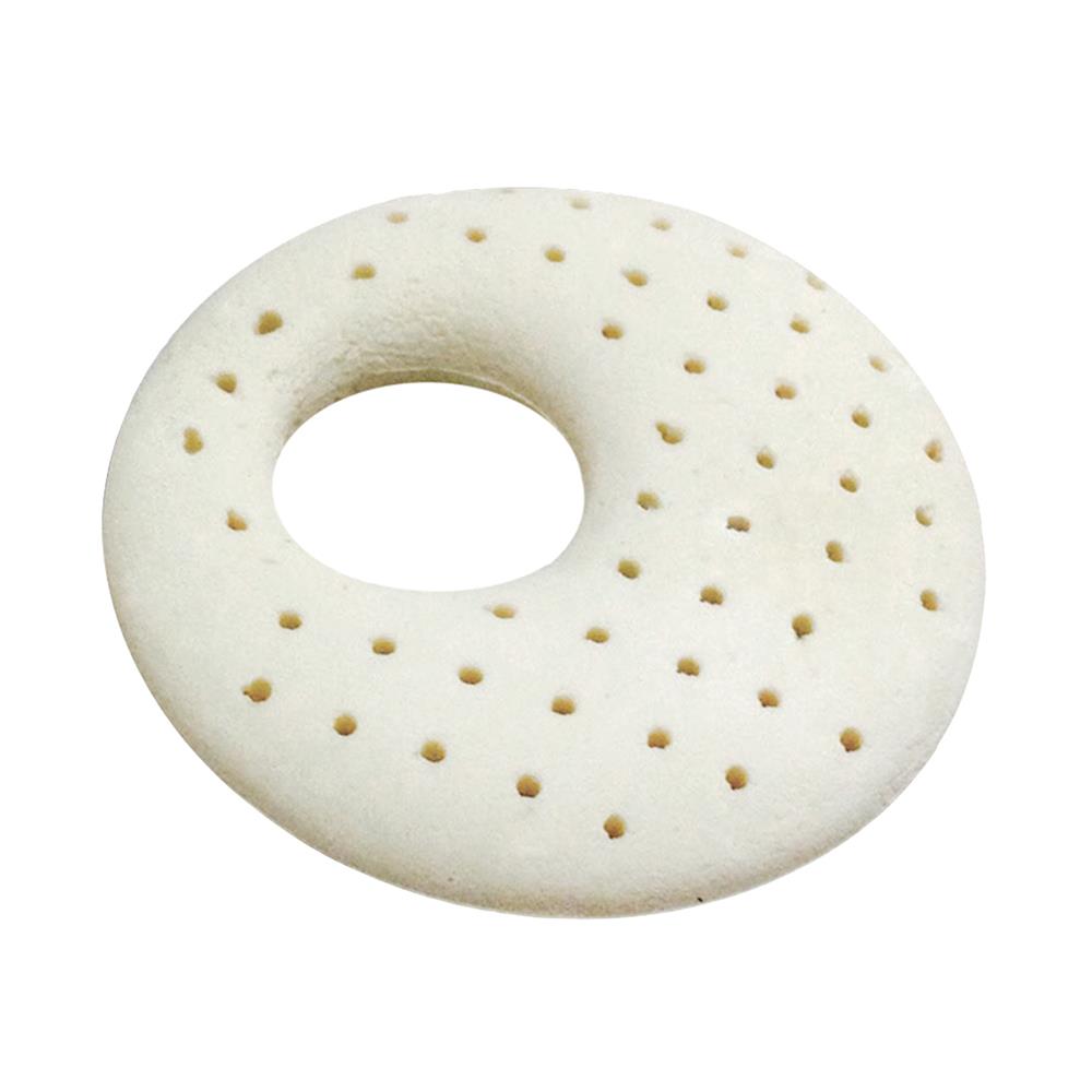 หมอน VENTRY BABY ROUNDED HEAD