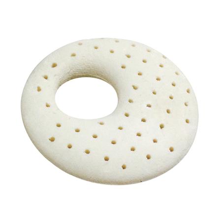 หมอน VENTRY BABY ROUNDED HEAD_2