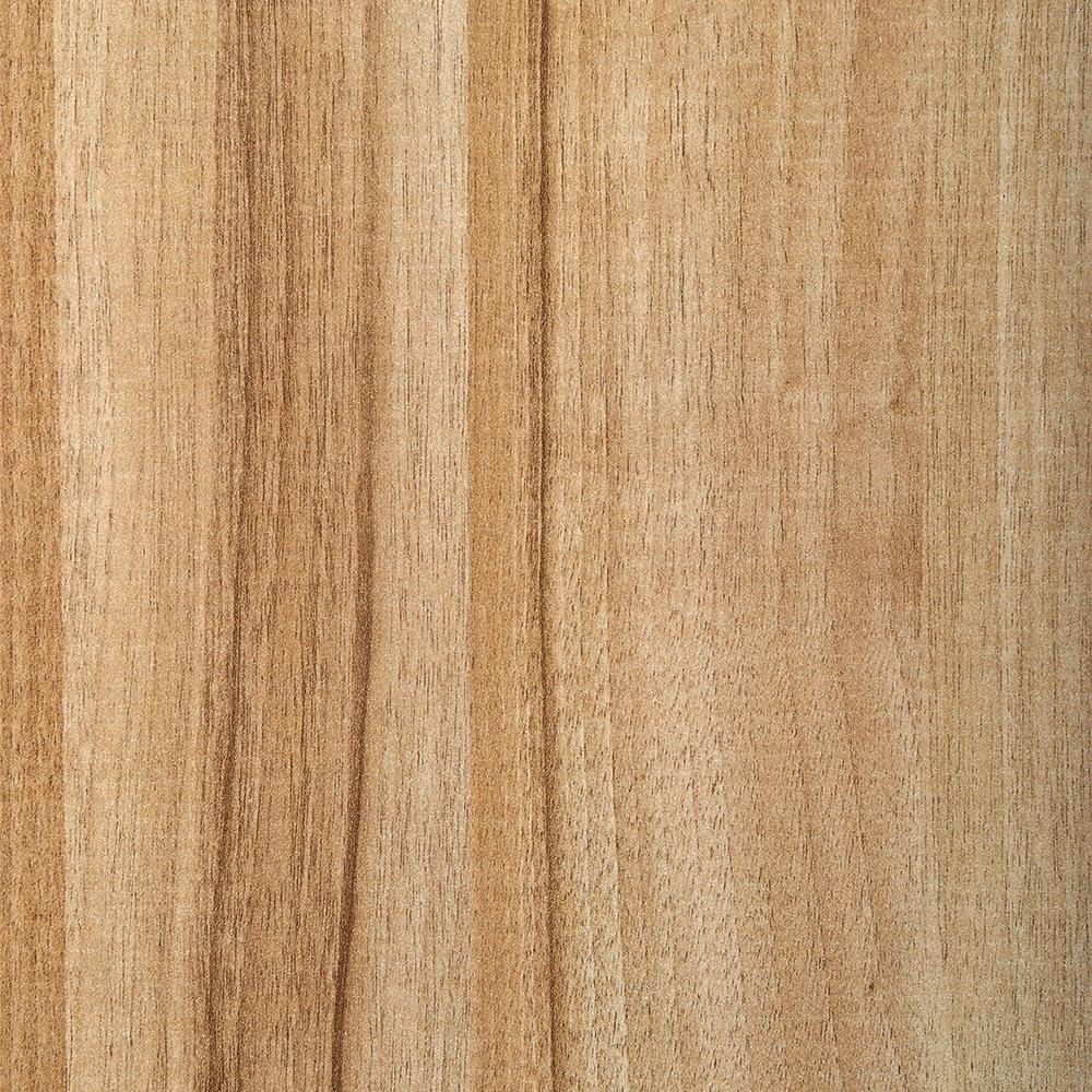 ชั้นวางของทึบ 15 ช่อง FURDINI HPN-02 สีโรมา/ขาว