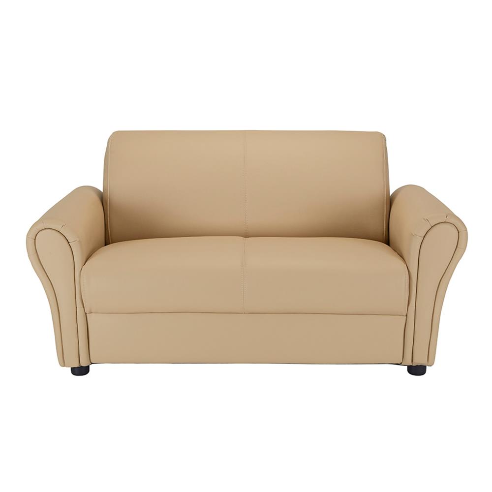 โซฟา BOFA ROSE สีครีม