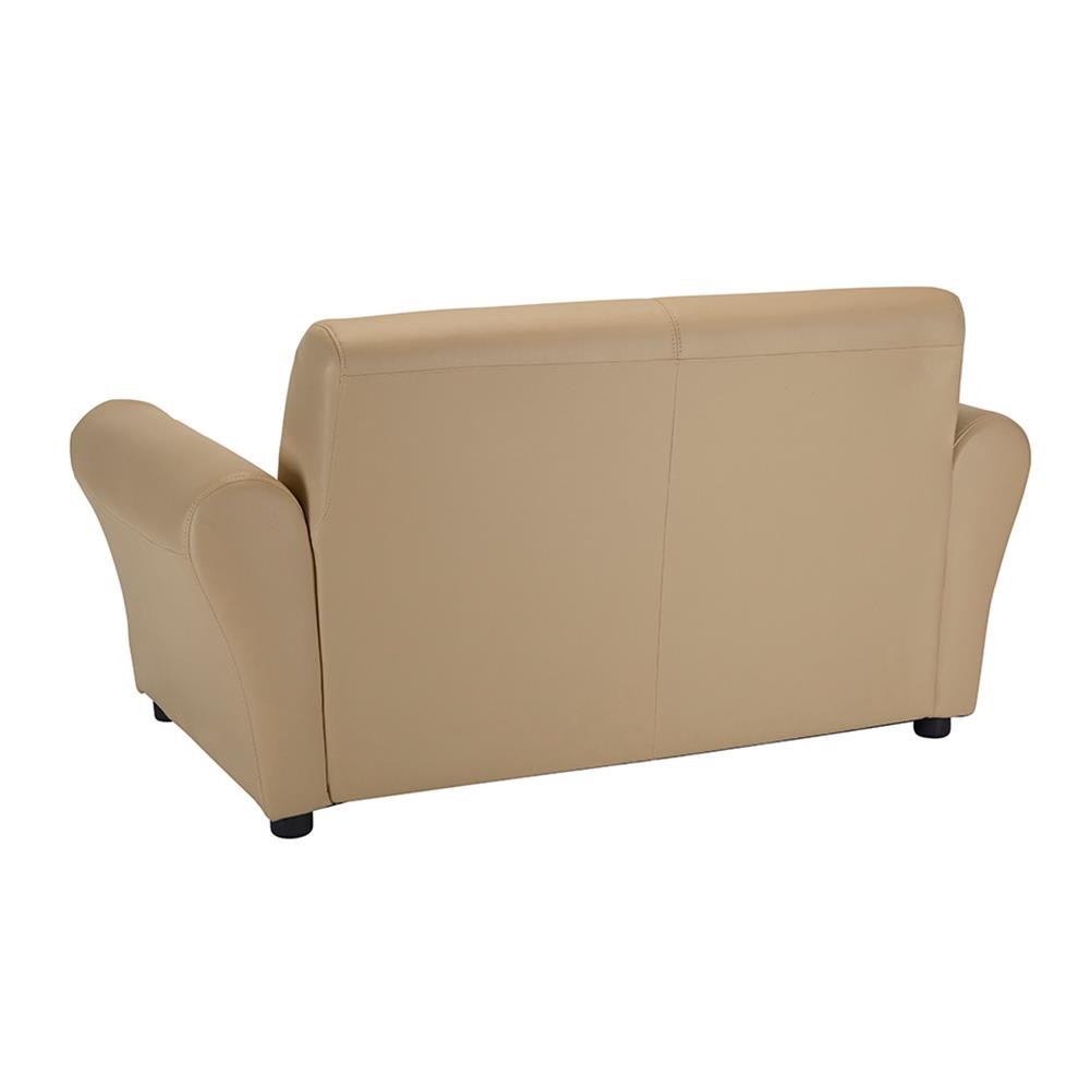 โซฟา BOFA ROSE สีครีม