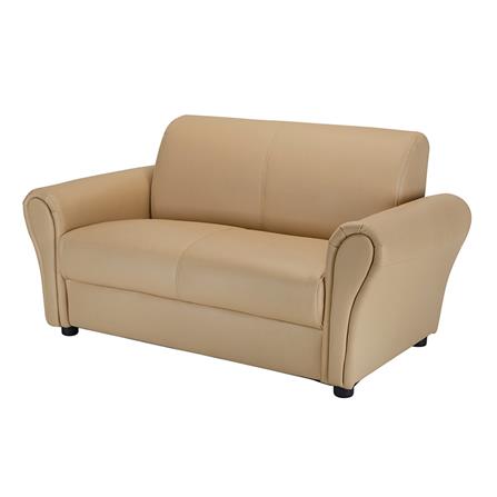 โซฟา BOFA ROSE สีครีม