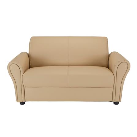 โซฟา BOFA ROSE สีครีม_1