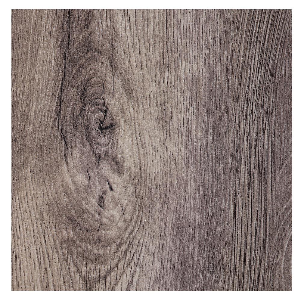 ชั้นวางของทึบ 15 ช่อง FURDINI HPN-06 สีวอลนัท