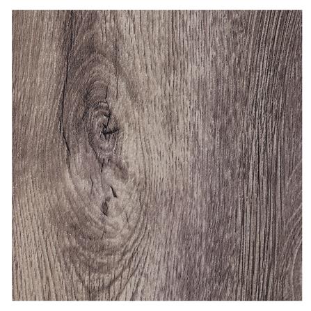 ชั้นวางของทึบ 15 ช่อง FURDINI HPN-06 สีวอลนัท_2