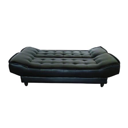 โซฟาเบด BOFA MONTANA สีดำ_2