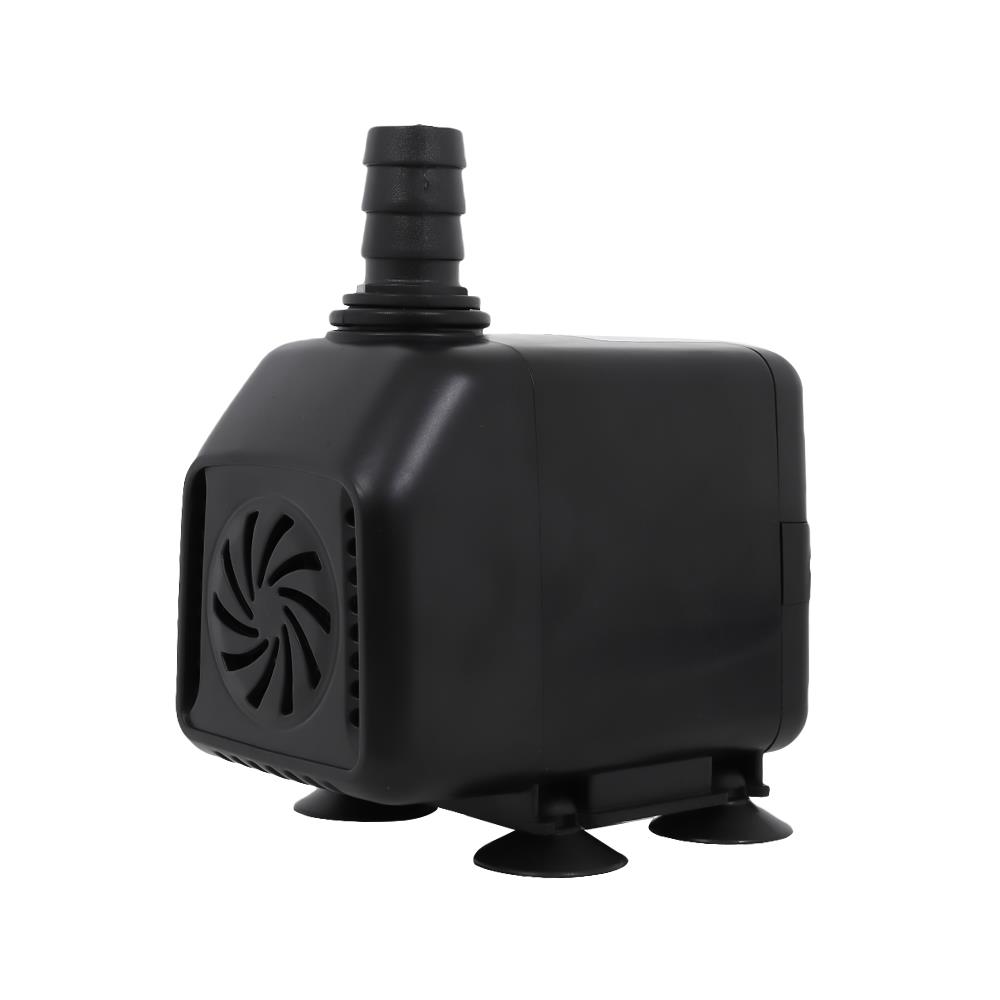 ปั๊มน้ำพุ SPRING SP-4500 45 วัตต์