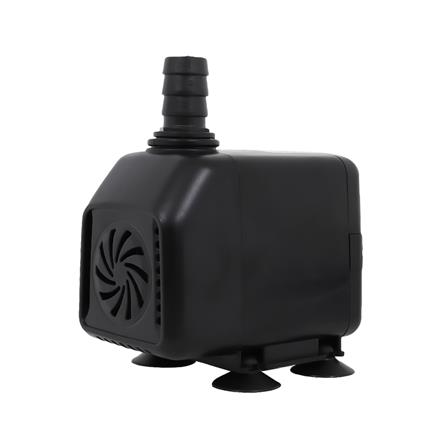 ปั๊มน้ำพุ SPRING SP-4500 45 วัตต์_0