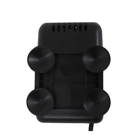 ปั๊มน้ำพุ SPRING SP-4500 45 วัตต์_2