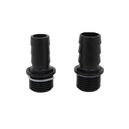 ปั๊มน้ำพุ SPRING SP-4500 45 วัตต์_4