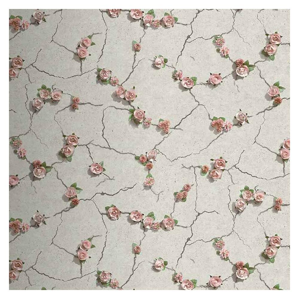 วอลล์เปเปอร์ DIY HOME LIVING STYLE ESCAPADE NO.L78708