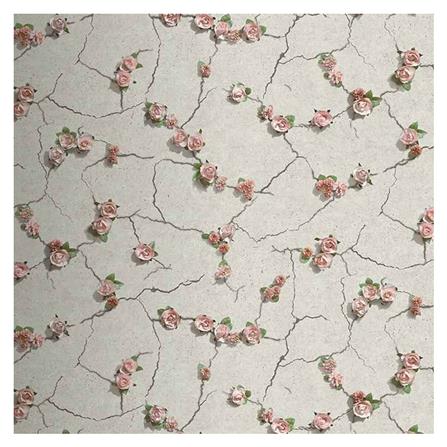 วอลล์เปเปอร์ DIY HOME LIVING STYLE ESCAPADE NO.L78708