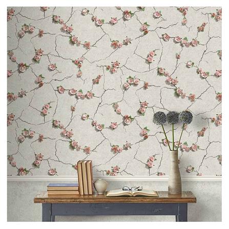 วอลล์เปเปอร์ DIY HOME LIVING STYLE ESCAPADE NO.L78708_1