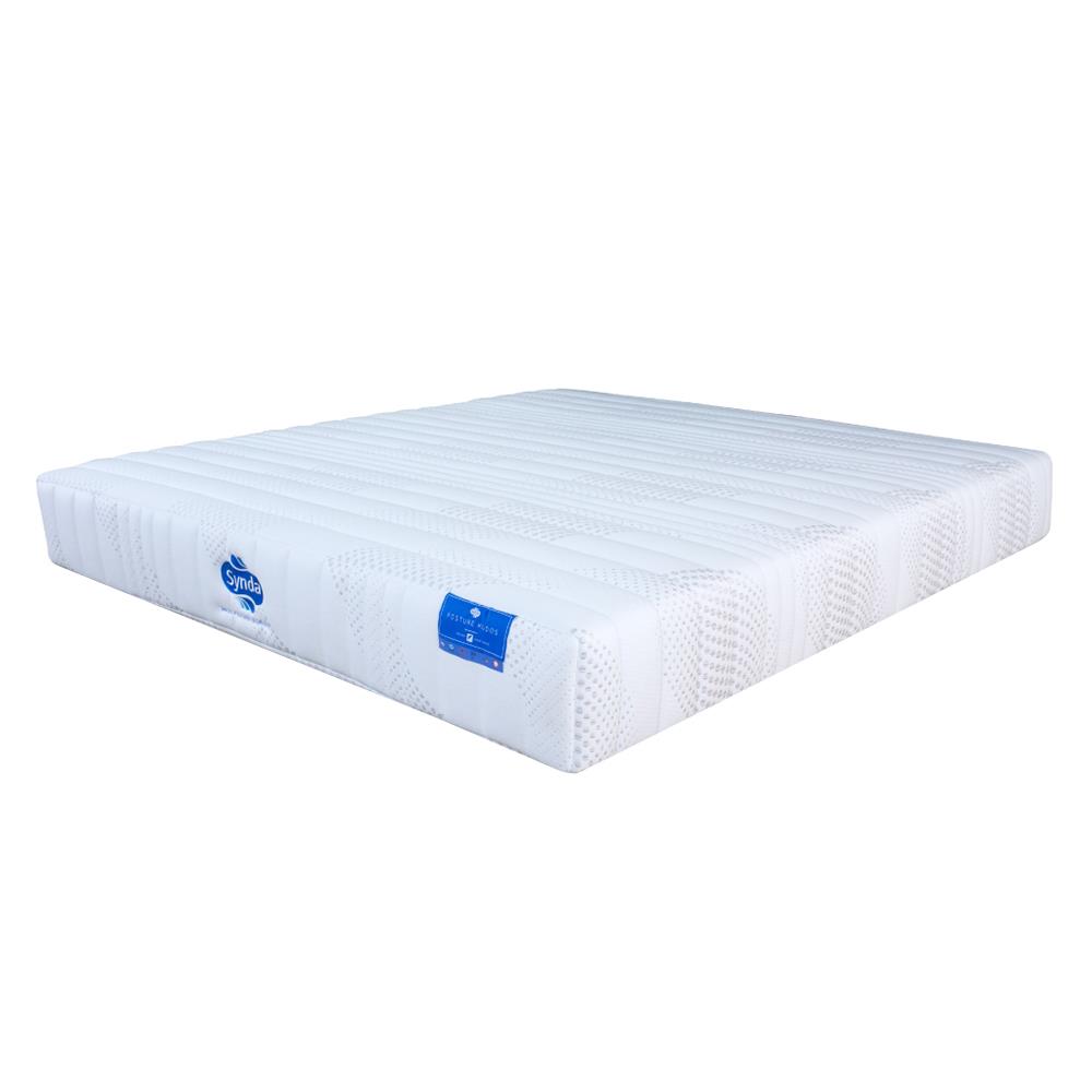 ที่นอน 3.5 ฟุต SYNDA POSTUREKUDOS